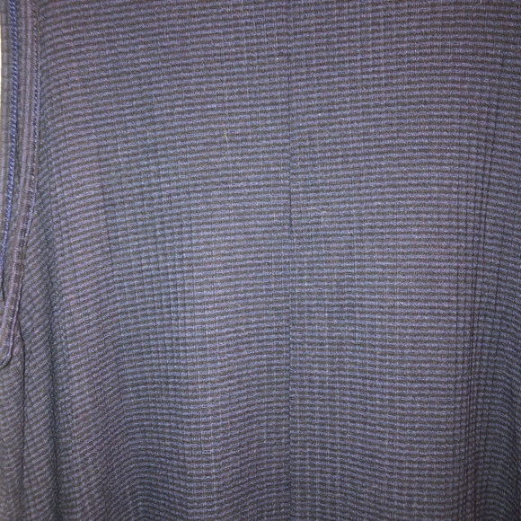 T SHIRT DRESS-BRAND NEW - Picture 5 of 5